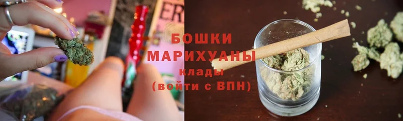 Бошки марихуана индика  Жуковский 